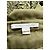 Diane Von Furstenberg DvF Viera Spitzenkleid in einem atemberaubenden Olivgrün - Ansicht 5