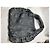 Borsa hobo Alexander Wang in pelle nera Nero - vista 10