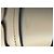 Cassandre loafers Saint Laurent - view 5