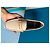 Cassandre loafers Saint Laurent - view 6