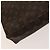 LOUIS VUITTON Borsa a Mano Sac Plat Monogram M51140 LV Auth yk17959 Monogramma - vista 10