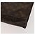 LOUIS VUITTON Borsa a Mano Sac Plat Monogram M51140 LV Auth yk17959 Monogramma - vista 11