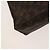 LOUIS VUITTON Borsa a Mano Sac Plat Monogram M51140 LV Auth yk17959 Monogramma - vista 12