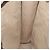 LOUIS VUITTON Borsa a Mano Sac Plat Monogram M51140 LV Auth yk17959 Monogramma - vista 13