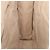 LOUIS VUITTON Borsa a Mano Sac Plat Monogram M51140 LV Auth yk17959 Monogramma - vista 14