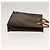 LOUIS VUITTON Borsa a Mano Sac Plat Monogram M51140 LV Auth yk17959 Monogramma - vista 3
