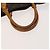 LOUIS VUITTON Borsa a Mano Sac Plat Monogram M51140 LV Auth yk17959 Monogramma - vista 6
