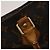 LOUIS VUITTON Borsa a Mano Sac Plat Monogram M51140 LV Auth yk17959 Monogramma - vista 7