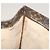 LOUIS VUITTON Borsa a Mano Sac Plat Monogram M51140 LV Auth yk17959 Monogramma - vista 8
