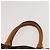 LOUIS VUITTON Borsa a Mano Sac Plat Monogram M51140 LV Auth yk17959 Monogramma - vista 9