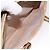 Borsa a Spalla Micro GG Supreme Gucci Beige Oro 007 92 5548 Auth BA1398 D'oro - vista 11