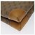Borsa a Spalla Micro GG Supreme Gucci Beige Oro 007 92 5548 Auth BA1398 D'oro - vista 8