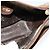 Borsa a spalla GUCCI GG Supreme Web Sherry Line in PVC pelle beige oro Auth fm4588 D'oro - vista 14