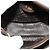 Borsa a spalla GUCCI GG Supreme Web Sherry Line in PVC pelle beige oro Auth fm4588 D'oro - vista 6