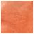 Bolsa de Ombro Burberry em Couro Suede Laranja Auth ti3004 - vista 12