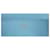 Hermès Borsa Hermes Birkin 30 blu atoll - vista 9