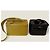 Chanel Vanity Schultertasche Vintage aus Kaviar - Ansicht 13
