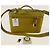 Chanel Vanity Schultertasche Vintage aus Kaviar - Ansicht 14