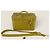 Chanel Vanity Schultertasche Vintage aus Kaviar - Ansicht 4