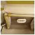 Chanel Vanity Schultertasche Vintage aus Kaviar - Ansicht 7