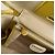Chanel Vanity Schultertasche Vintage aus Kaviar - Ansicht 9