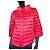Weekend Max Mara Daunenjacke Rosa XS Pink