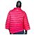 Weekend Max Mara Daunenjacke Rosa XS Pink - Ansicht 3