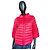 Weekend Max Mara Daunenjacke Rosa XS Pink - Ansicht 4