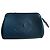 Chanel Purses, wallets, cases Olive green