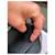 Chanel Purses, wallets, cases Olive green - view 11