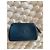 Chanel Purses, wallets, cases Olive green - view 2