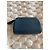 Chanel Purses, wallets, cases Olive green - view 3