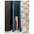 Chanel Purses, wallets, cases Olive green - view 5