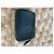Chanel Purses, wallets, cases Olive green - view 6