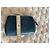 Chanel Purses, wallets, cases Olive green - view 7