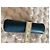 Chanel Purses, wallets, cases Olive green - view 8