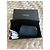 Chanel Purses, wallets, cases Olive green - view 9