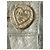 Chanel Leder Karottenhose Ecru Roh - Ansicht 5