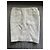 Gonna Chanel in tweed bianco e paillettes multicolori Bianco sporco - vista 2