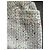 Gonna Chanel in tweed bianco e paillettes multicolori Bianco sporco - vista 3
