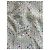Gonna Chanel in tweed bianco e paillettes multicolori Bianco sporco - vista 5