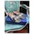 Stuart Weitzman KEANA Argento  - vista 2