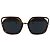 Gafas de sol Christian Dior Direction1 Marrón Carey Castaño