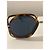 Gafas de sol Christian Dior Direction1 Marrón Carey Castaño - vista 5