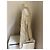 Beige Prada-Jacke - Größe 44 IT 40 FR - Taillierter Schnitt - Ansicht 5