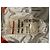 Beige Prada-Jacke - Größe 44 IT 40 FR - Taillierter Schnitt - Ansicht 7