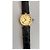 Cartier Vendôme Uhr Vermeil 24mm Golden - Ansicht 2