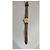 Cartier Vendôme Uhr Vermeil 24mm Golden - Ansicht 6