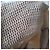 Top John Richmond in cotone grigio - vista 3