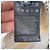 Top John Richmond in cotone grigio - vista 4